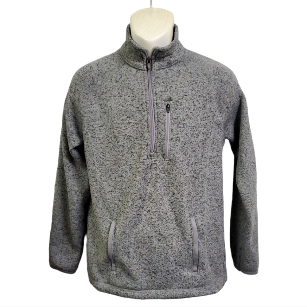 George men sweatshirt size S